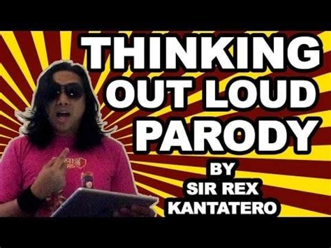 Kantatero : r/Philippines .